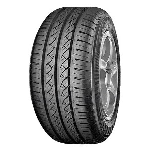Yokohama A.drive AA01 175/65 R13 80T