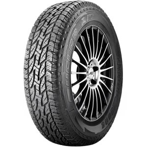 Bridgestone Dueler A/T 694 265/70 R15 112S (7096)