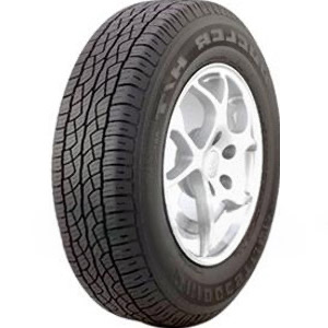 Bridgestone Dueler 245/70 R16 111T XL