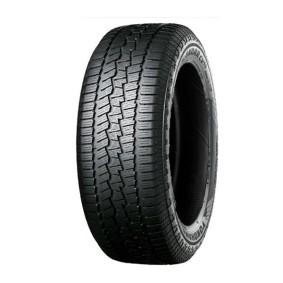 Yokohama Geolandar Cv-4s G061 265/70 R16 112T