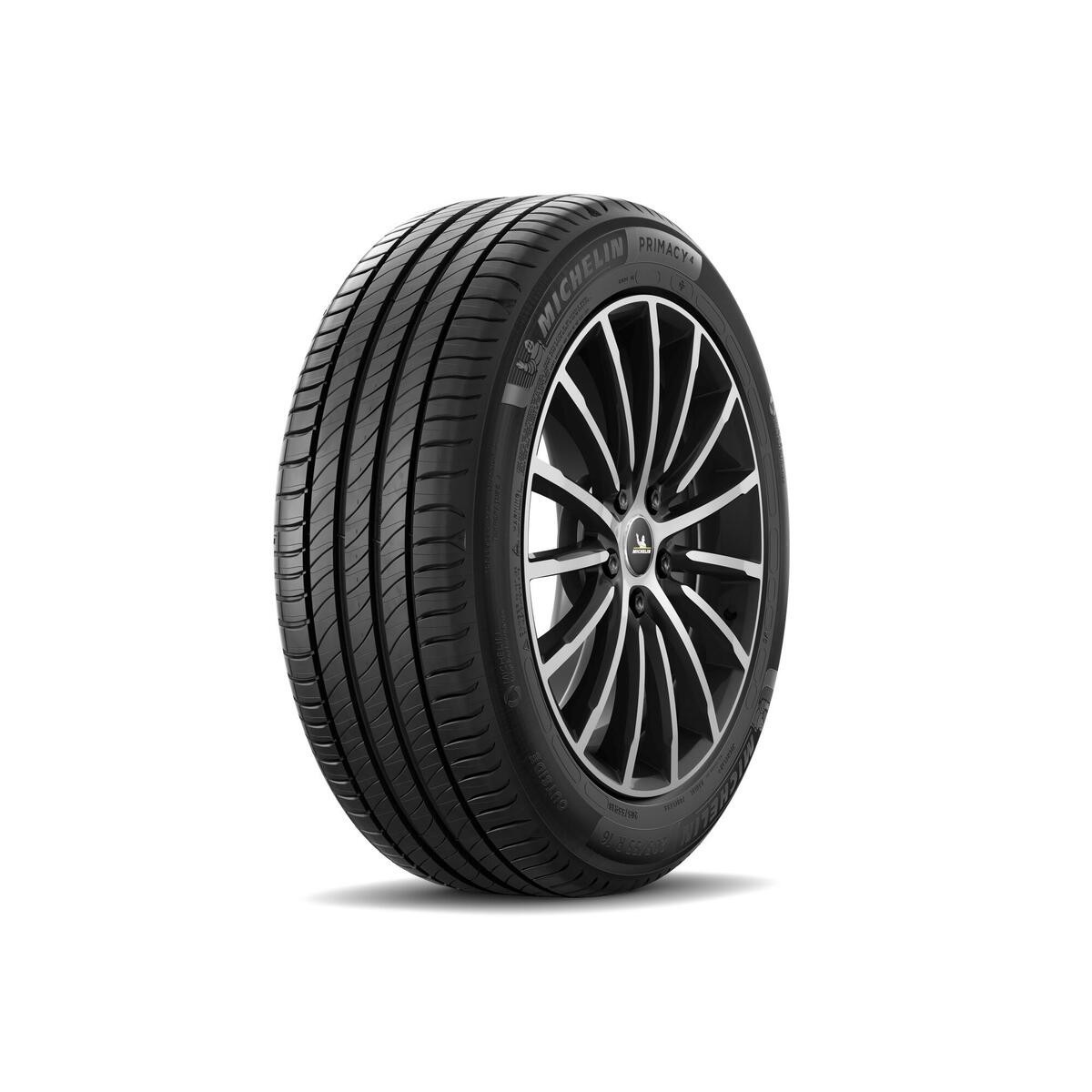 Michelin Primacy 4 235/45 R17 94Y (120832)