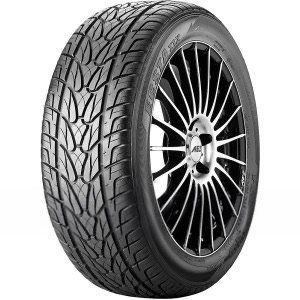 Kumho Ecsta STX KL12 255/55 R18 109V XL