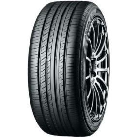 Yokohama Advan dB V552 195/60 R17 90H