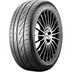 Bridgestone Potenza Adrenalin RE 225/50 R16 92W