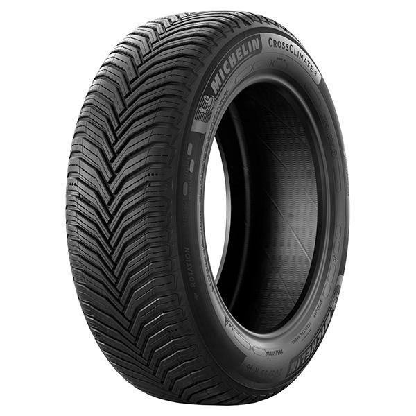 Michelin Crossclimate 2 185/50 R16 85H XL