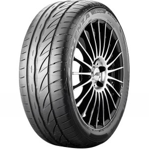 Bridgestone Potenza RE002 215/55 R16 93W (5675)