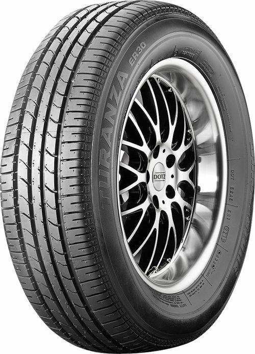 Bridgestone Turanza Er30 285/45 R19 107W MO
