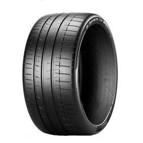 Pirelli P Zero R Hl 295/35 R21 110Y *