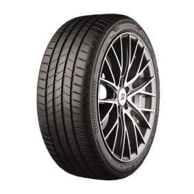 Bridgestone T005 265/40 R21 105H Run-Flat
