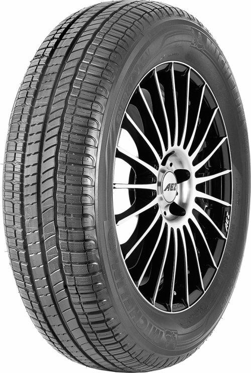 Michelin Energy E-V 195/55 R16 91Q XL