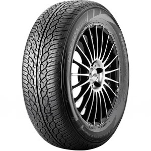 Yokohama PARADA Spec-X (PA02) 265/40 R22 106V XL
