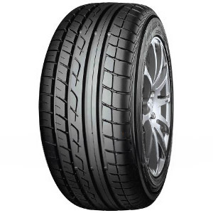 Yokohama c. drive AC01 195/55 R15 89V