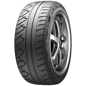 Kumho Ecsta XS KU36 205/50 R15 86W