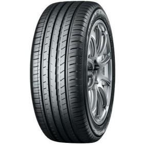 Yokohama BluEarth-GT AE51 195/60 R17 90V