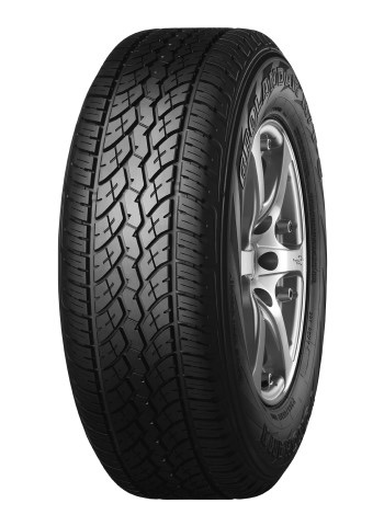 Yokohama G051107H 245/70 R16 107H