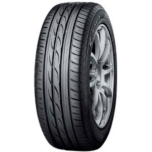 Yokohama c. drive 2 AC02 215/55 R16 97V XL