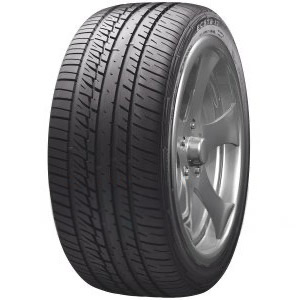 Kumho Ecsta X3 KL17 225/55 R17 97W (1875213)
