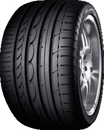 Yokohama Advan Sport (V103E) 225/50 R18 95W (R6309)