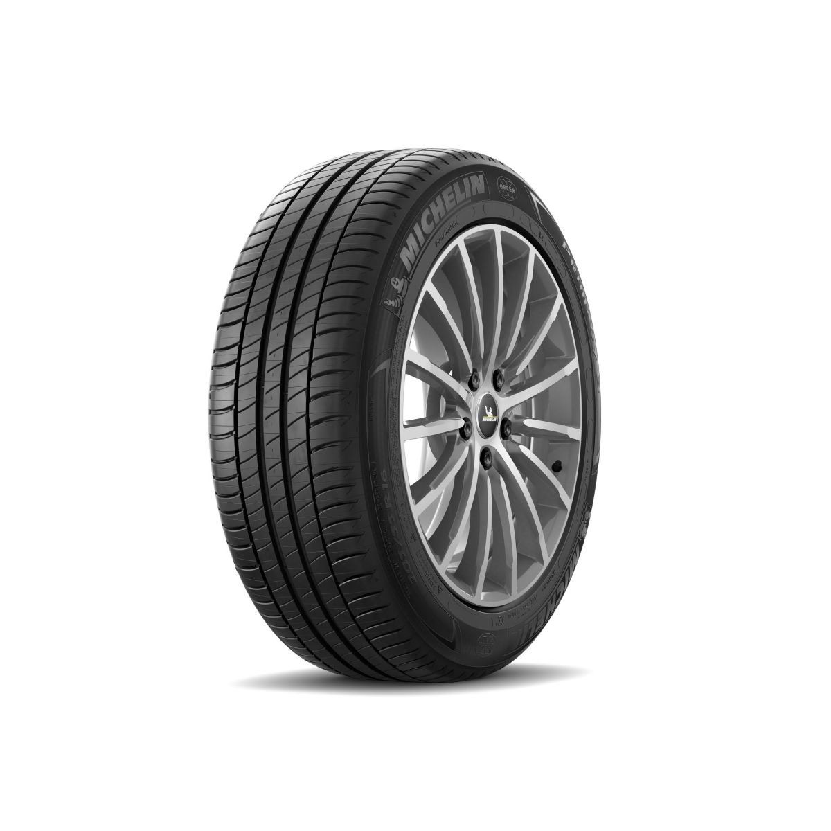Michelin Primacy 3 245/45 R19 102Y XL *