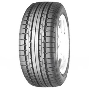 Yokohama c. drive 2 AC02 205/55 R16 91V