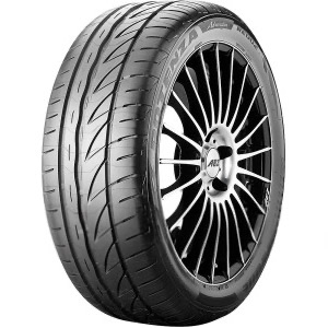 Bridgestone Potenza RE002 205/55 R15 88W
