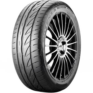 Bridgestone Potenza RE002 205/45 R16 87W XL (4305)