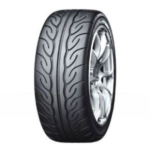 Yokohama Advan Neova (AD08) 215/40 R17 83W