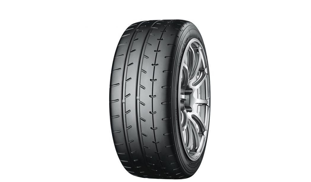 Yokohama Geolandar A/T4 (G018) 215/70 R16 100T