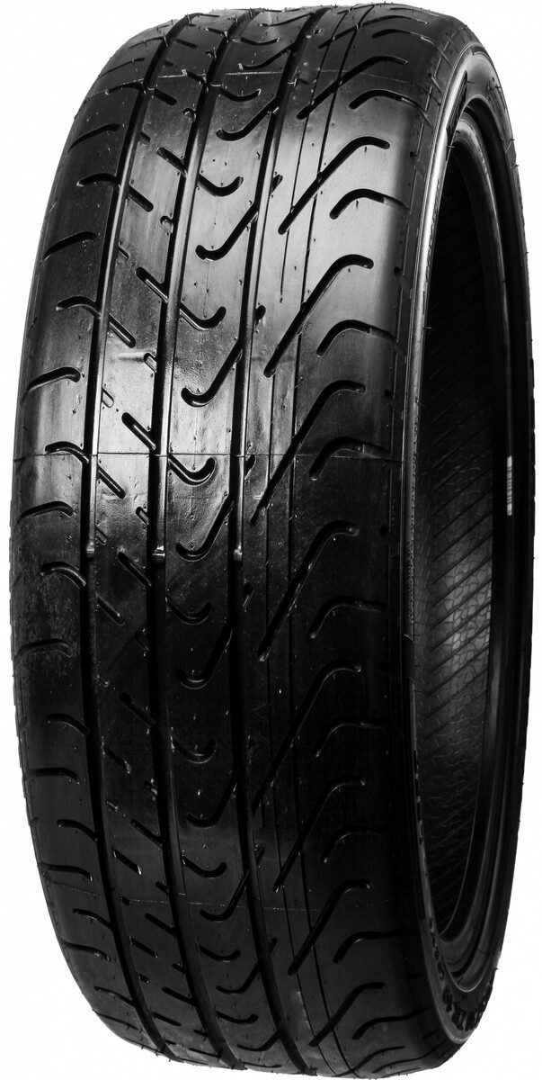 Pirelli Pzero Corsa Asimmetr 275/30 R20 97Y XL