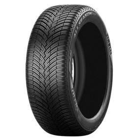 Pirelli Cinturato All Season SF3 225/60 R18 104Y XL