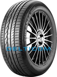 Bridgestone Turanza Er300 245/45 R17 99Y XL Run-Flat MO