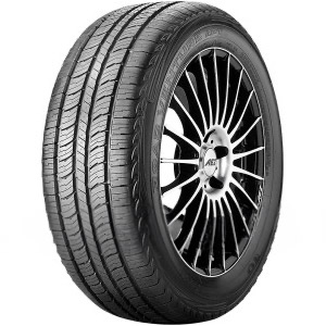 Kumho Road Venture APT KL5 215/65 R16 102H XL