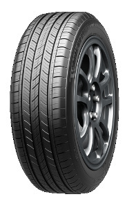 Michelin Primacy All Season 285/45 R22 114Y XL LR