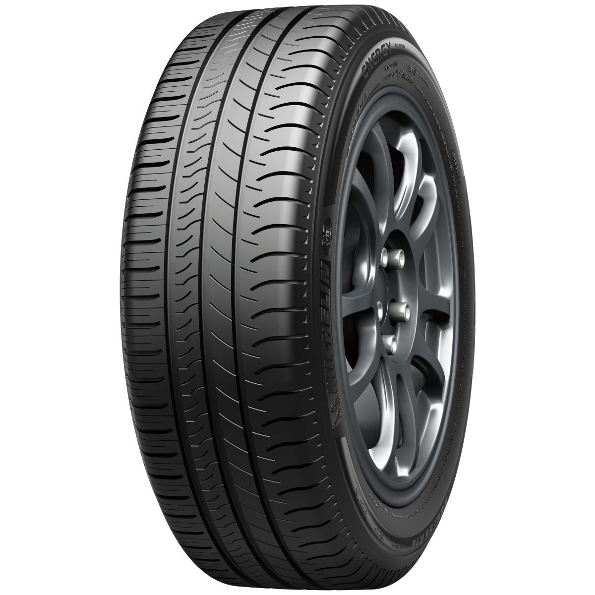 Michelin Energy Saver+ 215/55 R17 94H