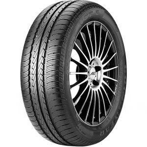 Goodyear Eagle NCT5 215/65 R16 98H