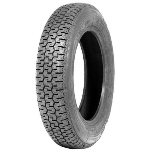 Michelin XZX 145/80 R15 78S