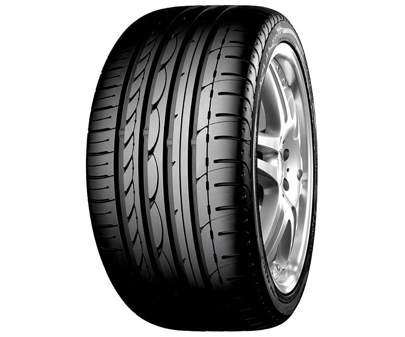 Yokohama Advan Sport (V103) ZPS 225/50 R17 94Y Run-Flat