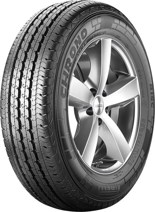 Pirelli Chrono 2 175/70 R14 88T XL