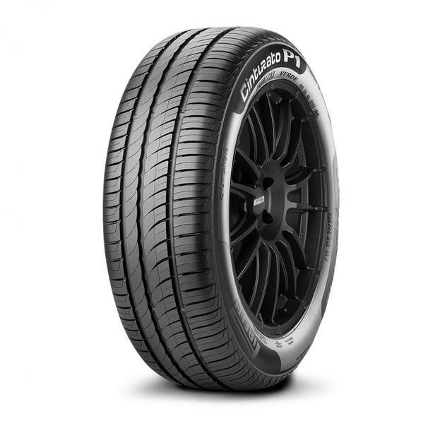 Pirelli Cinturato P1 Verde 205/55 R16 91H