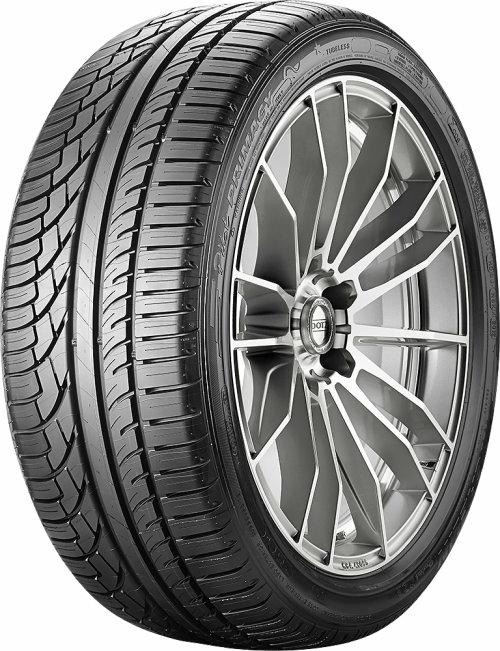 Michelin Pilot Primacy 245/40 R20 95Y