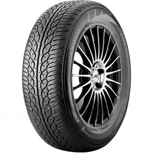 Yokohama PARADA Spec-X (PA02) 275/45 R20 110V XL