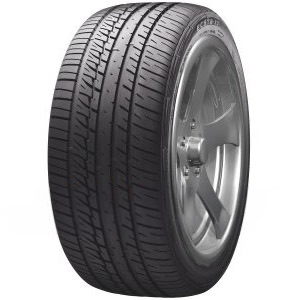 Kumho Ecsta X3 KL17 285/55 R18 113V