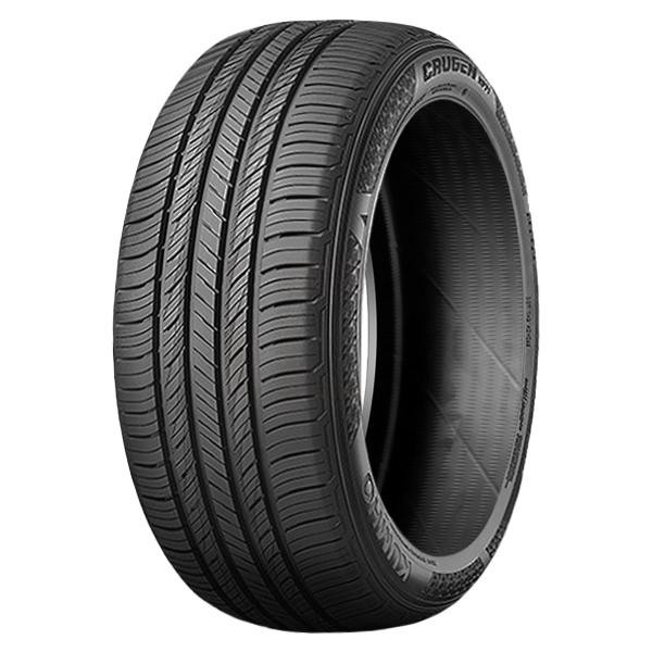 Kumho Crugen Hp71 245/65 R17 107V