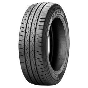 Pirelli Carrier AllSeason 225/65 R16C 110R