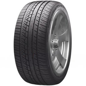 Kumho Ecsta X3 KL17 255/60 R17 106H (2115893)