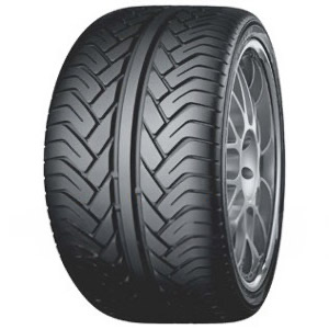 Yokohama Advan S.T. V802 285/55 R18 113W