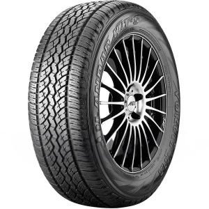 Yokohama Geolandar H/T-S G05 235/60 R16 100H