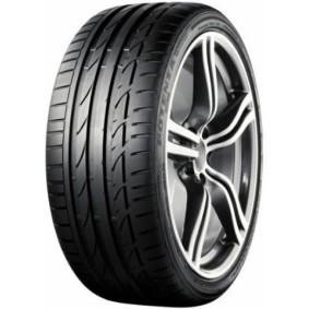 Bridgestone S001 275/30 R20 97W