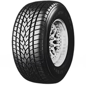 Bridgestone Dueler HTS 686 275/60 R15 107H
