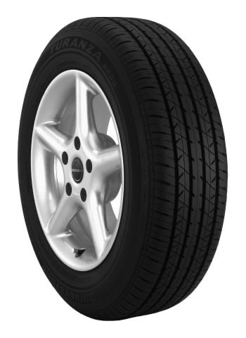Bridgestone ER33RFT 245/40 R18 93Y Run-Flat
